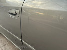 Nissan Altima 2002 года