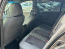 Nissan Altima 2002 года