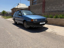 Volkswagen Passat 1993 года