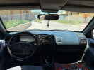 Volkswagen Passat 1993 года