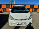 Toyota Estima 2002 года