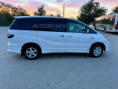 Toyota Estima 2002 года