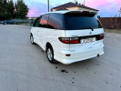 Toyota Estima 2002 года