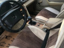 Mercedes-Benz E-Класс 1989 года