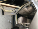 Mercedes-Benz E-Класс 1989 года