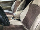 Mercedes-Benz E-Класс 1989 года