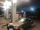 Mercedes-Benz E-Класс 1989 года