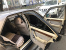 Mercedes-Benz E-Класс 1989 года