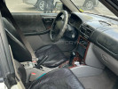 Subaru Forester 1998 года
