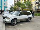 Subaru Forester 1998 года