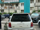 Subaru Forester 1998 года