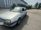 Volkswagen Golf 1995 года