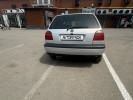 Volkswagen Golf 1995 года