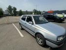 Volkswagen Golf 1995 года