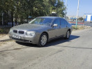 BMW 7 серия 2002 года