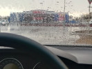 BMW 7 серия 2002 года