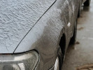 BMW 7 серия 2002 года