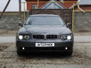 BMW 7 серия 2002 года