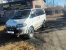 Mitsubishi Delica 1996 года