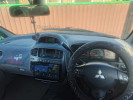 Mitsubishi Delica 1996 года