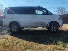 Mitsubishi Delica 1996 года