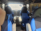 Mitsubishi Delica 1996 года