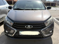ВАЗ (Lada) Vesta SW 2020 года