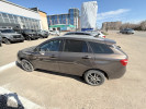 ВАЗ (Lada) Vesta SW 2020 года