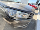 ВАЗ (Lada) Vesta SW 2020 года