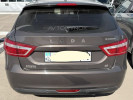 ВАЗ (Lada) Vesta SW 2020 года