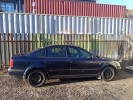 Volkswagen Passat 1997 года