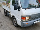 Mazda Bongo 1998 года