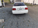 Honda Civic 1997 года