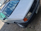 Audi 80 1991 года