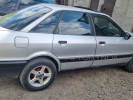 Audi 80 1991 года