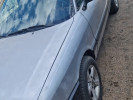 Audi 80 1991 года