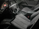 Mercedes-Benz E-Класс 2000 года