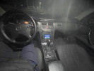 Mercedes-Benz E-Класс 2000 года