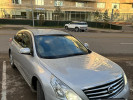 Nissan Teana 2013 года
