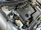 Nissan Teana 2013 года