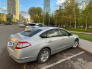Nissan Teana 2013 года