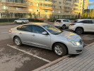 Nissan Teana 2013 года