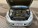Nissan Teana 2013 года
