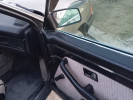 Audi 100 1988 года