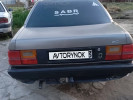 Audi 100 1988 года