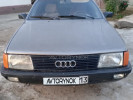 Audi 100 1988 года