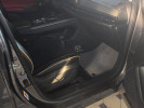 Changan CS55 2023 года