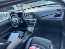 Hyundai Sonata 2015 года
