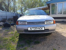 Toyota Corolla 1997 года