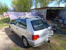 Toyota Corolla 1997 года